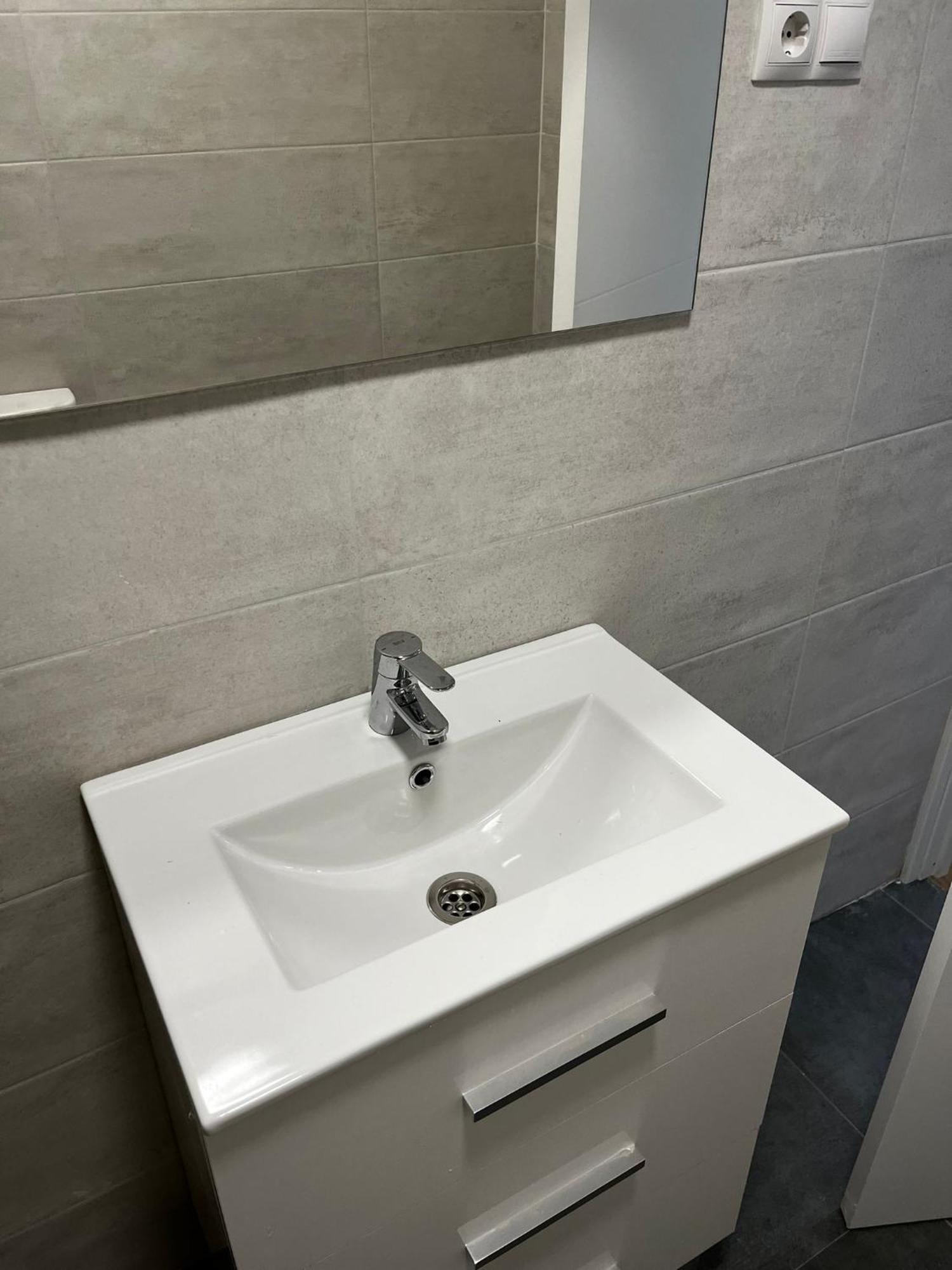 Exyca Castellana Apartment Madrid Ngoại thất bức ảnh